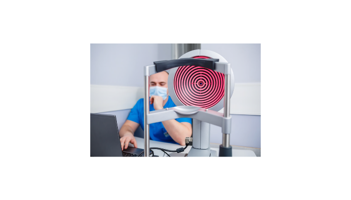 Why ICL for Keratoconus