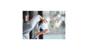 Stabilizing the Vision