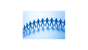 The Role of Support Systems and Community