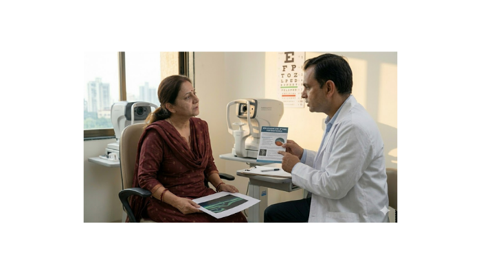 Are there alternative, less-invasive options I should consider first