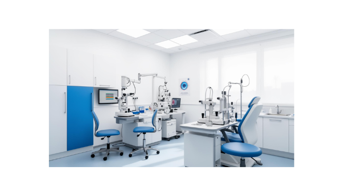 Finding the Right Treatment Centre in Mumbai