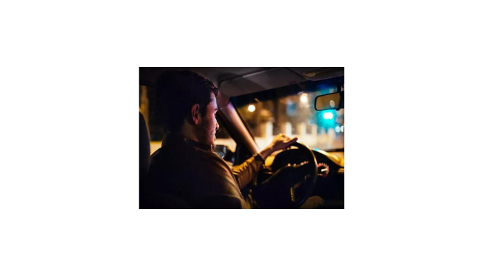 How Does Keratoconus Affect Driving Ability