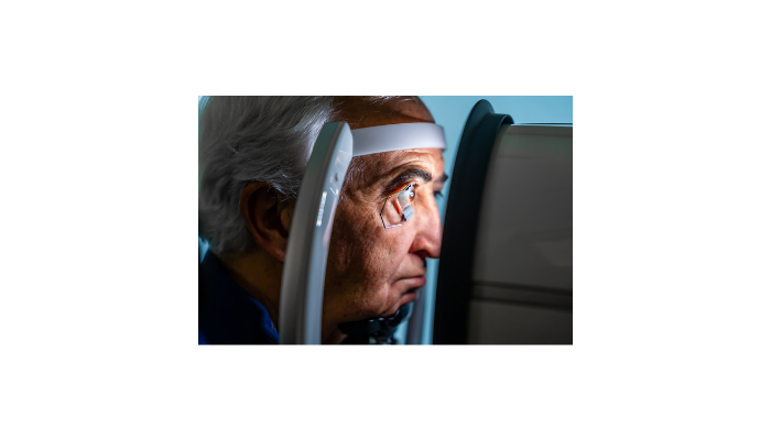 When to Consider Cataract Surgery if You Have Keratoconus